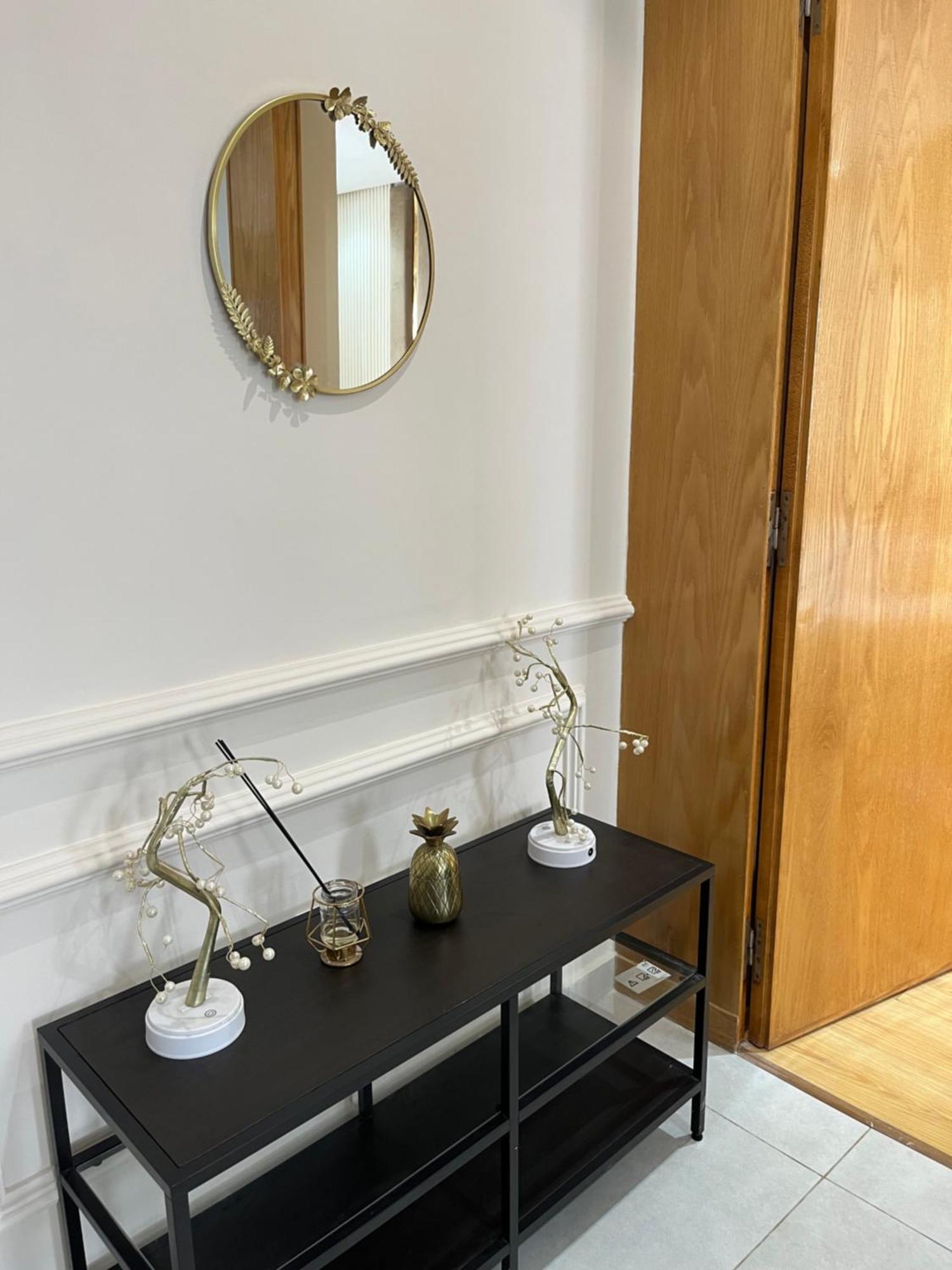 Luxury Appartement In Heart Of Casablanca Maarif Екстериор снимка