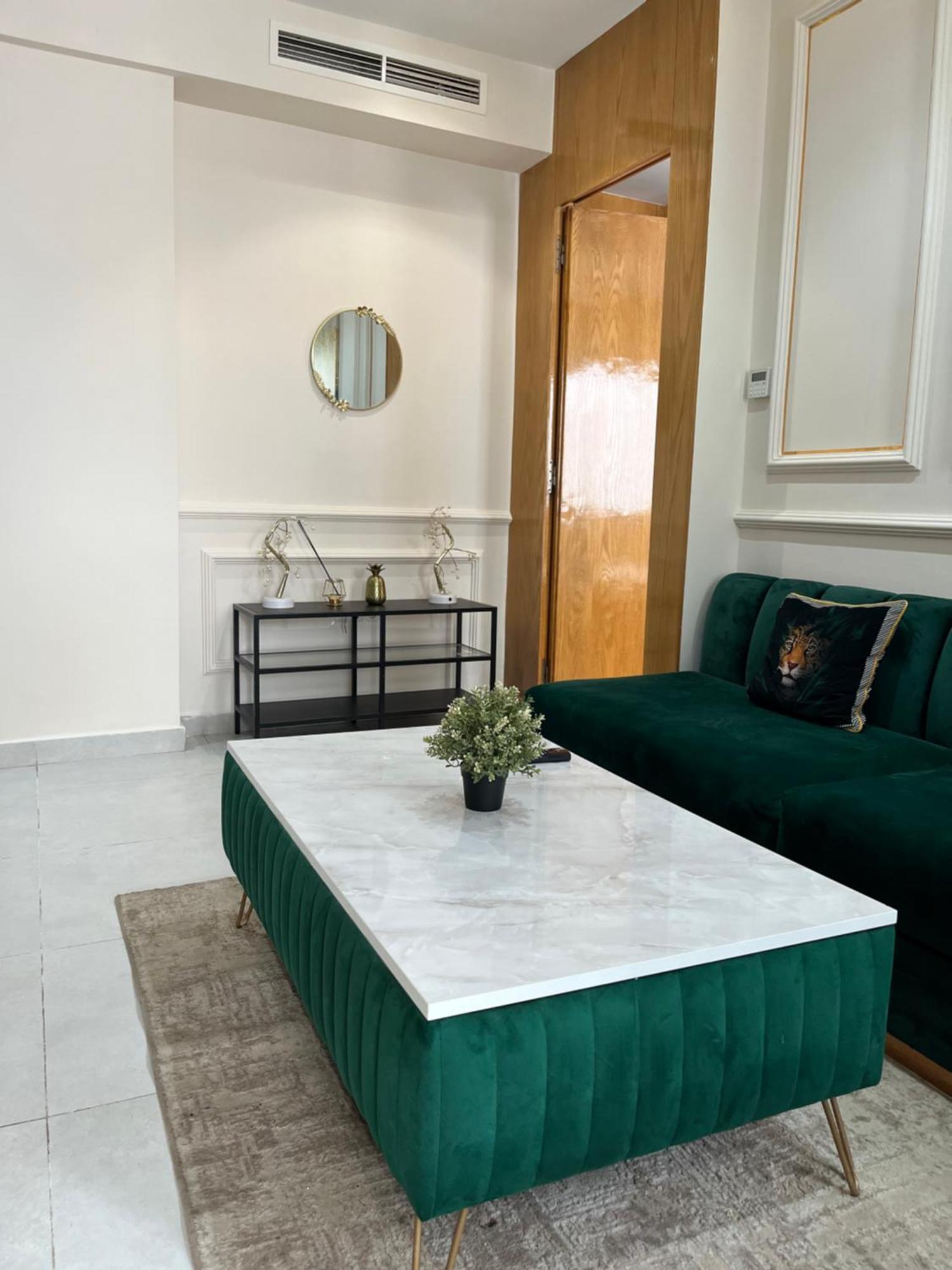 Luxury Appartement In Heart Of Casablanca Maarif Екстериор снимка